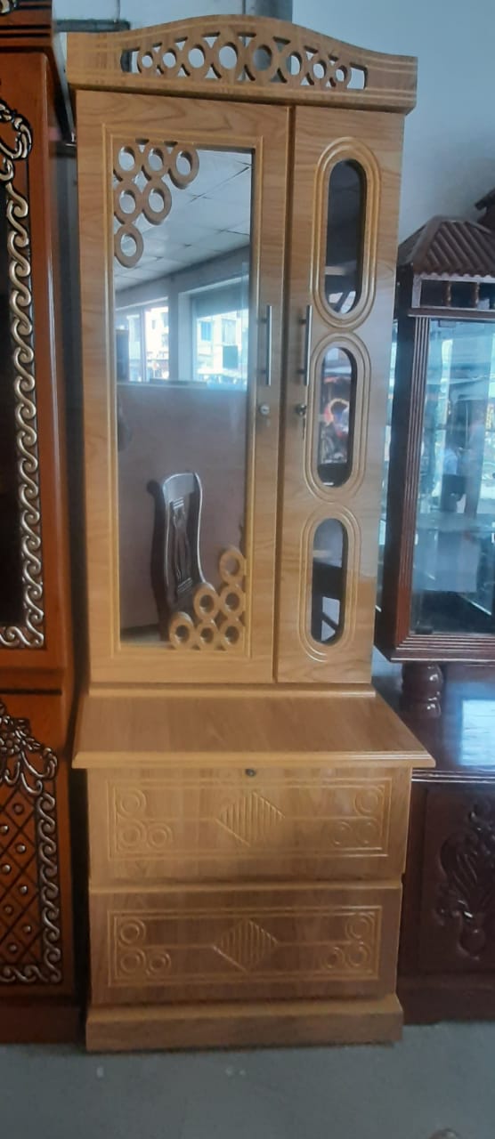 Drassing Table