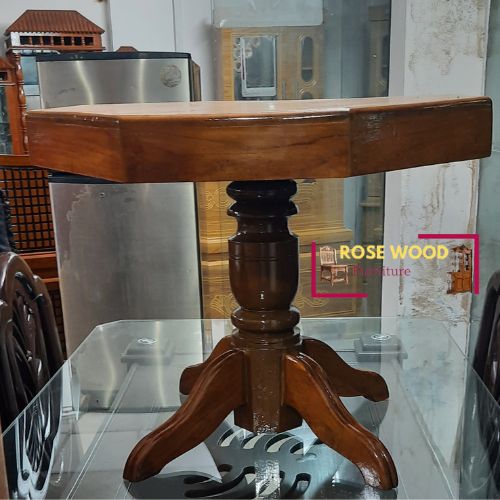 Tea Table