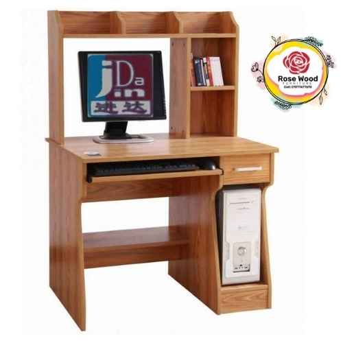 Computer Table