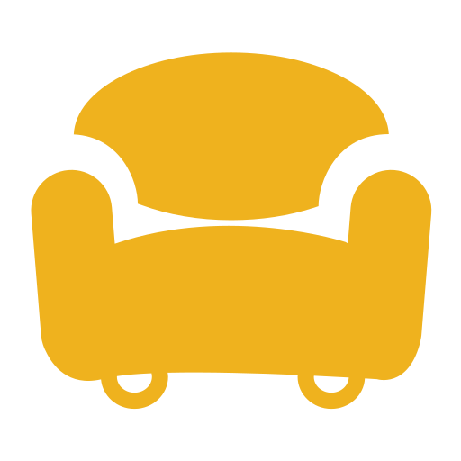 Rose Wood Logo